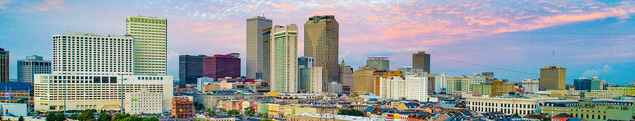 Session Content References - 2020 ASTRO Annual Refresher Course